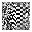 QR-code Galdina