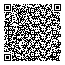 QR-code Galdo