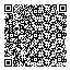 QR-code Galeno