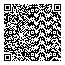 QR-code Galeron