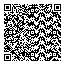 QR-code Galesia