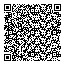 QR-code Galila