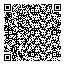 QR-code Galliard