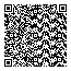 QR-code Galster