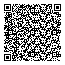 QR-code Gammer