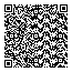 QR-code Gamze