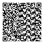 QR-code Gandalf