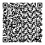 QR-code Gangaadhara