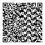 QR-code Garde