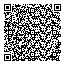 QR-code Garhapati