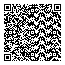 QR-code Garlieb