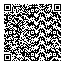 QR-code Garmond