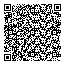 QR-code Garnette