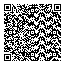 QR-code Garriet