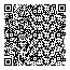 QR-code Garrit