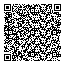 QR-code Garven