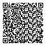 QR-code Gasan