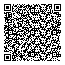 QR-code Gashaw