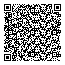 QR-code Gathii