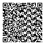 QR-code Gatling