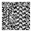 QR-code Gaudenzio