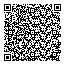 QR-code Gavah