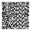 QR-code Gavion