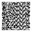 QR-code Gaylinda