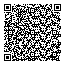 QR-code Gaython