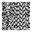 QR-code Gazs