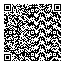 QR-code Gboli