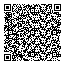 QR-code Gebino