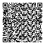 QR-code Gebkea