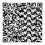 QR-code Gebre