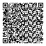 QR-code Geduda