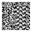 QR-code Geena