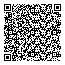 QR-code Geertiga