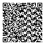 QR-code Geertke