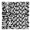 QR-code Geirolfr