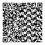 QR-code Gelmaro