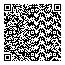 QR-code Gemmina