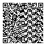 QR-code Genet