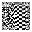 QR-code Gennadius