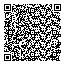 QR-code Gennady