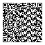 QR-code Gennara