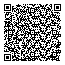 QR-code Gentijana