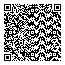 QR-code Geovana