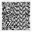 QR-code Geppie