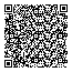 QR-code Geradine