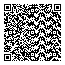 QR-code Geradus